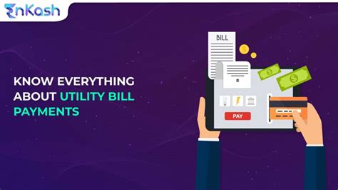 radford utility bill pay|Online Bill Payment .